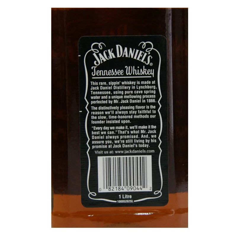 Задняя этикетка. Jack Daniels состав виски. Виски Джек Дэниэлс 0.7 состав. Штрих код виски Джек Дэниэлс 7. Джек Дэниэлс этикетка состав.