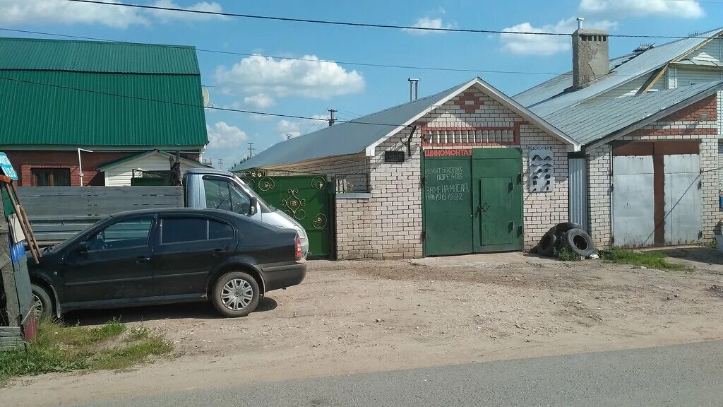 зеленая 87 казань константиновка. жилой массив константиновка казань. жилой массив константиновка казань. жилой массив константиновка казань. поселок самосырово казань улица овражная 9.