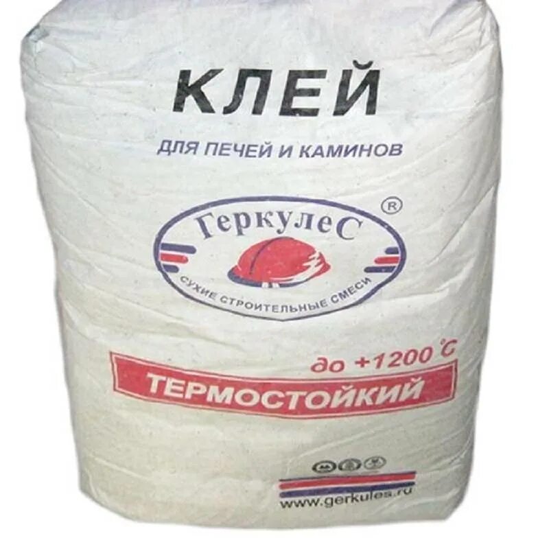 Клей геркулес для каминов. Термостойкая глина для печей. Клей геркулес термостойкий 25 кг gm-215. Клей для плитки геркулес термостойкий. Клей для печей и каминов gm 215 термостойкий.