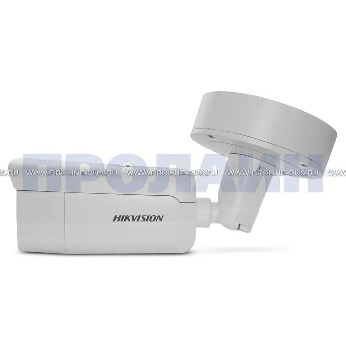 Камера ds 2cd2643g2 izs. DS-2cd2643g0-IZS 2.8-12mm. Hikvision DS-2cd2643g2-IZS. Видеокамера Hikvision DS-2cd2643g0-IZS. IP уличная видеокамера Hikvision DS 2cd2643g0 IZS.