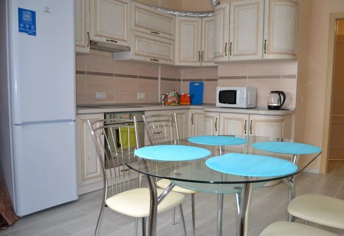 Переулок светлогорский 7 красноярск. Agent flat apartment санкт-петербург. Квартиры посуточно. Отель на беговой спб. Апарт отель наметкина.