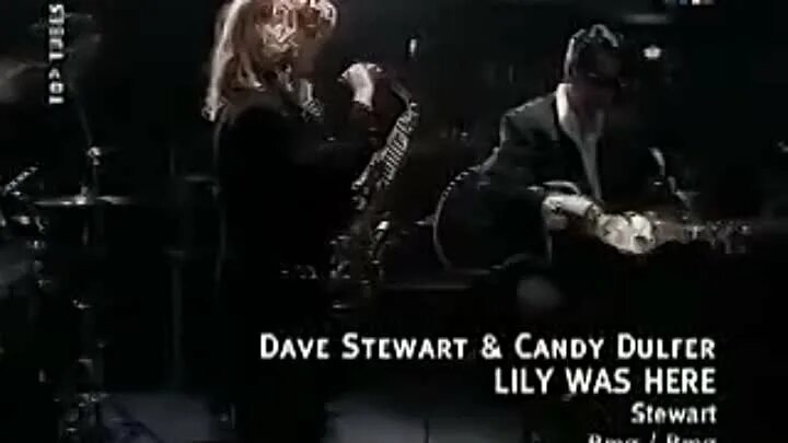 David a stewart lily was here mp3. Candy Dulfer Dave Stewart. Dave Stewart Candy Dulfer Lily was. Dave Stewart Lily was here. Candy Dulfer Dave Stewart Lily was here.