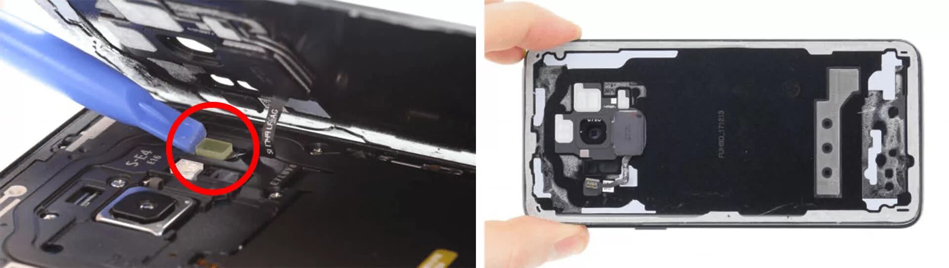 Почему не работает динамик самсунг. Samsung galaxy s9 динамик. верхний динамик самсунг а51. samsung a51 верхний микрофон. samsung a51 динамик.