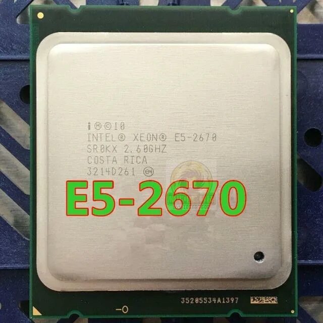 Интел 2670. E5 2670 v3. Intel Xeon 2670v2. Xeon e5 2670 v3. Intel Xeon CPU e5-2670 0 @ 2.60GHZ.
