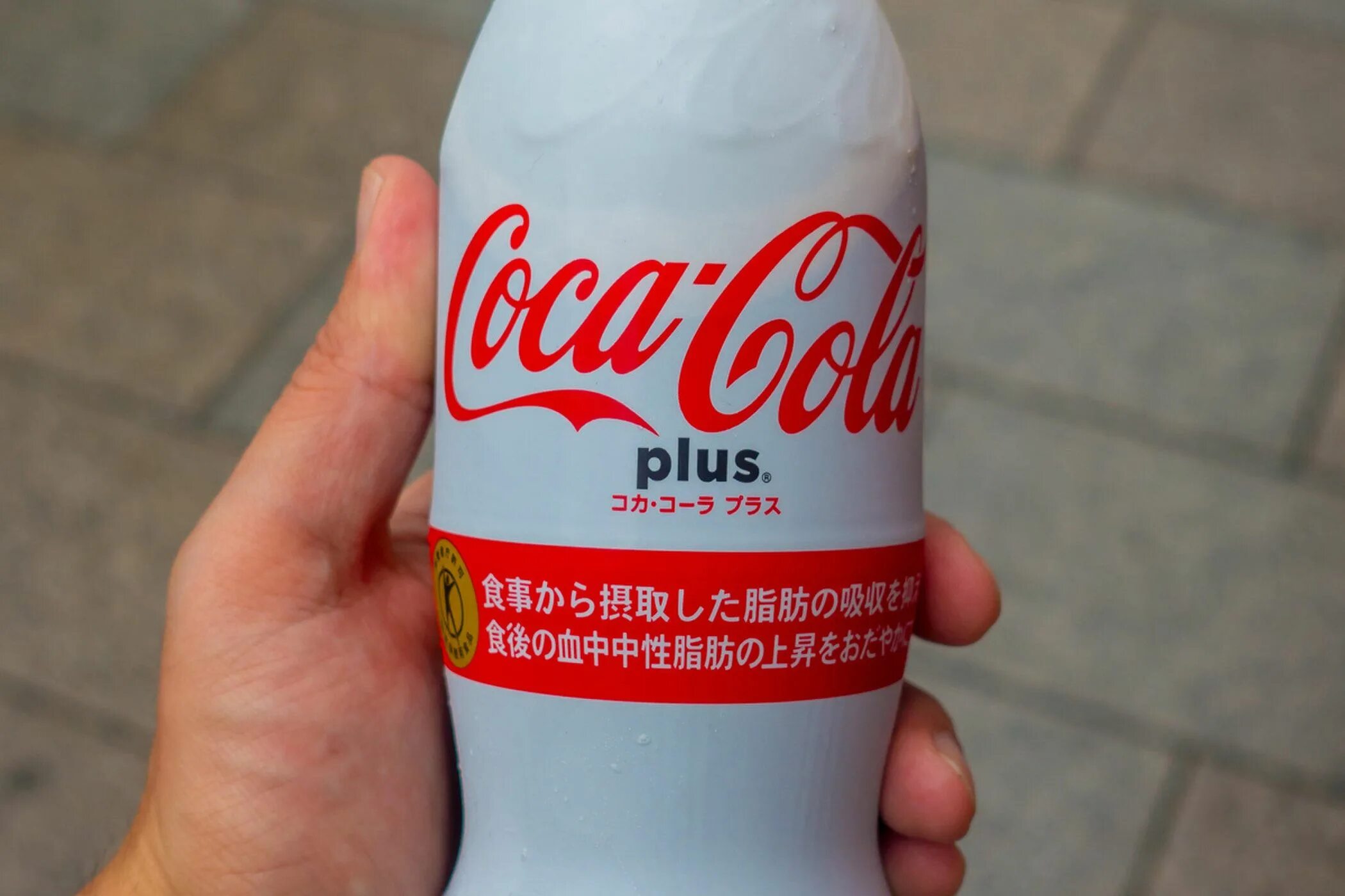 Coca cola light. Cola plus fiber ml 330. Cola plus. Кола дизайн 2010. Coca-cola zero 330.