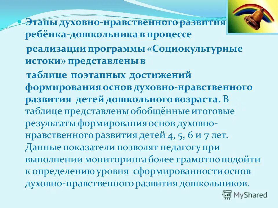 Источники духовно нравственных качеств. Этапы нравственного развития ребенка. Этапы духовно-нравственного развития детей. Этапы нравственного воспитания. Этапы духовно нравственного воспитания.