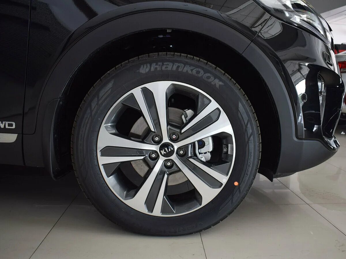 Sorento prime шины. диски киа соренто прайм на соренто xm. киа соренто 2019 на дисках r17. Sorento prime шины. Sorento prime шины.