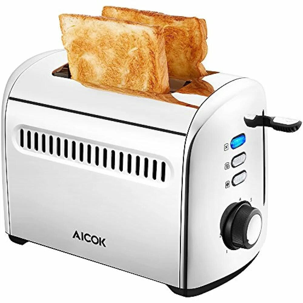 Тостер Sicht-Toaster St 2. Тостер Kitfort на 4 тоста. Тостер ВВК С поддоном для крошек. Тостер Alaska.