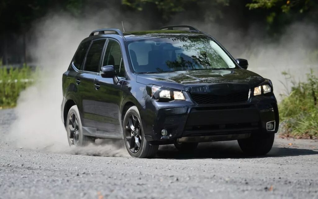 Субару Форестер 2015 черный. Субару Форестер 2008. Subaru Forester sh 4. Subaru Forester sh5 XT.