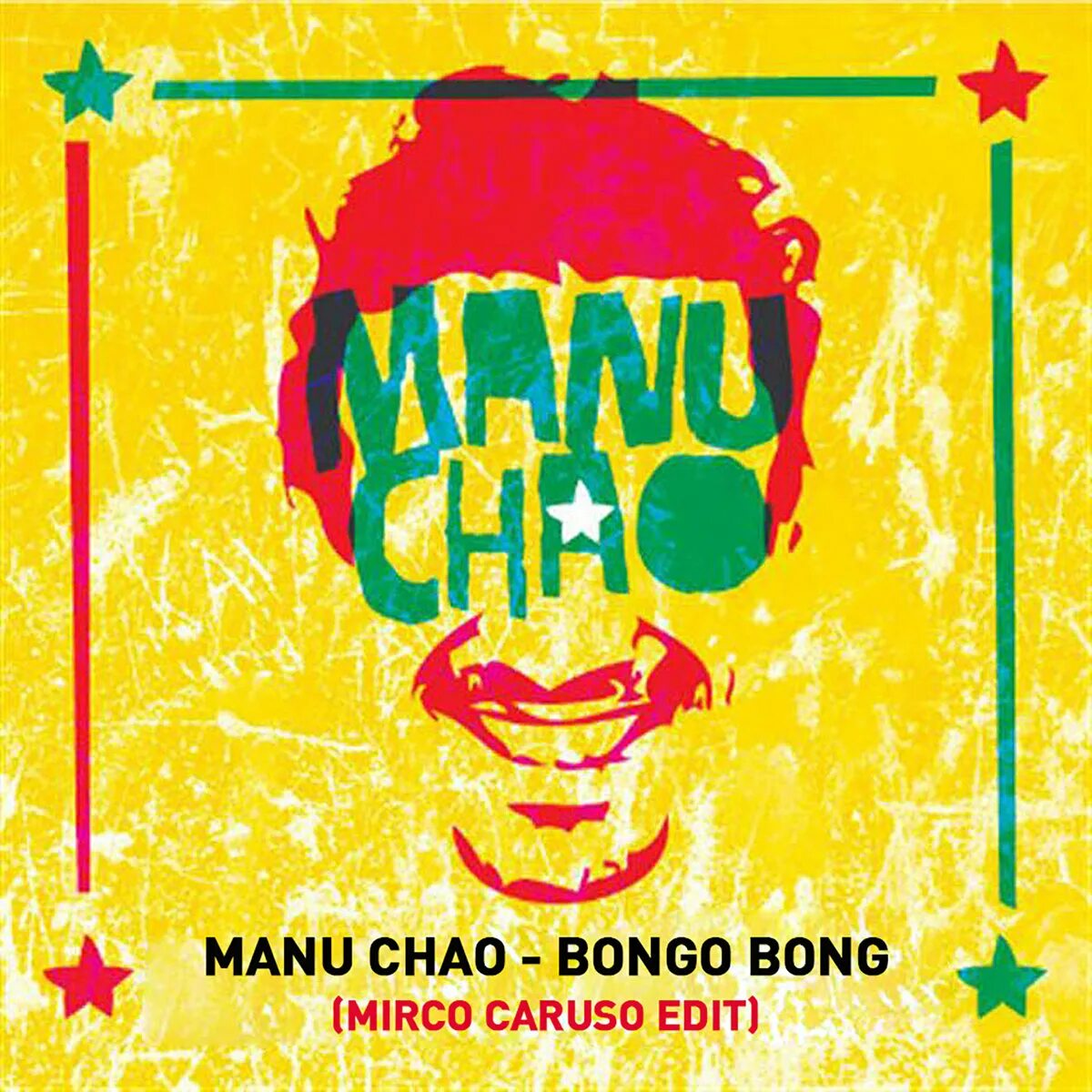 Ману чао бонго бонго. Ману чао. manu chao обложка. manu chao bongo bong. manu chao альбомы.