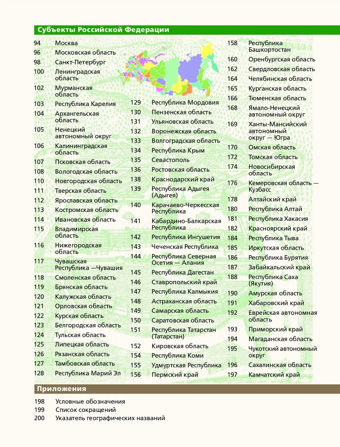 Атлас россии 2023. Атлас России 2022. Иллюстрированный атлас России 2022. Атлас РФ 2022 купить.