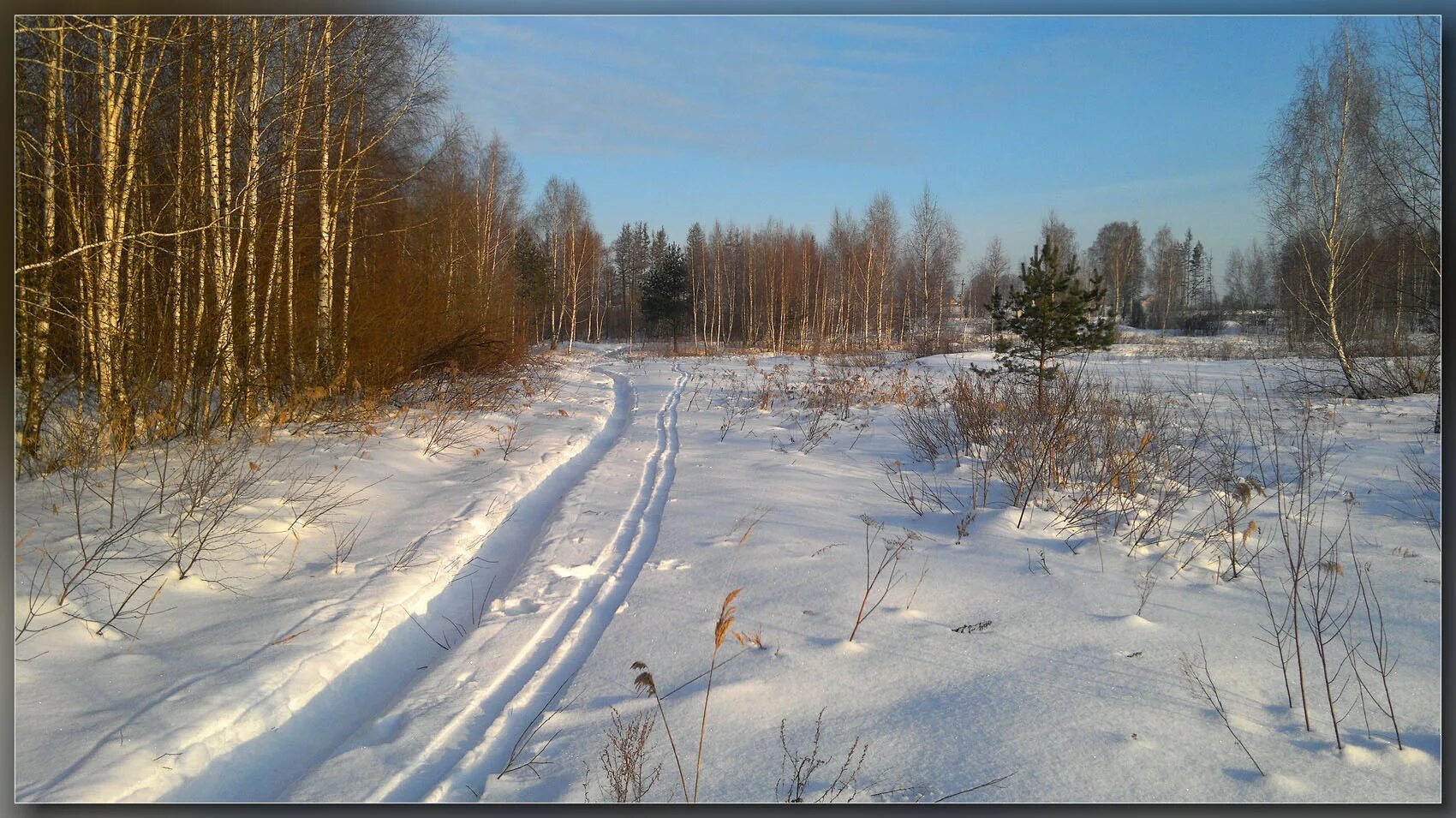 Подмосковная зима. Зима в Подмосковье деревня Дворниково. Загорянка фото. Макарово в Подмосковье зима.