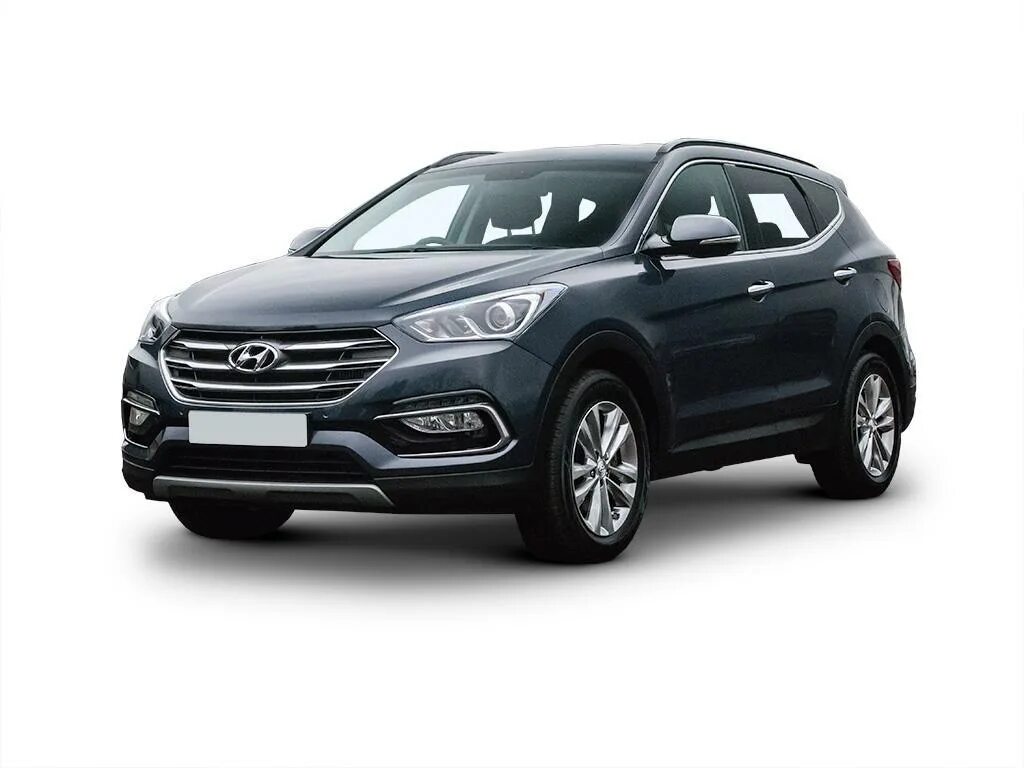 Хендай санта фе дизель полный привод. Hyundai Santa Fe 4wd. Санта Фе CRDI 4wd. Hyundai Hyundai Santa Fe 2016. Hyundai Santa Fe дизель 2023.