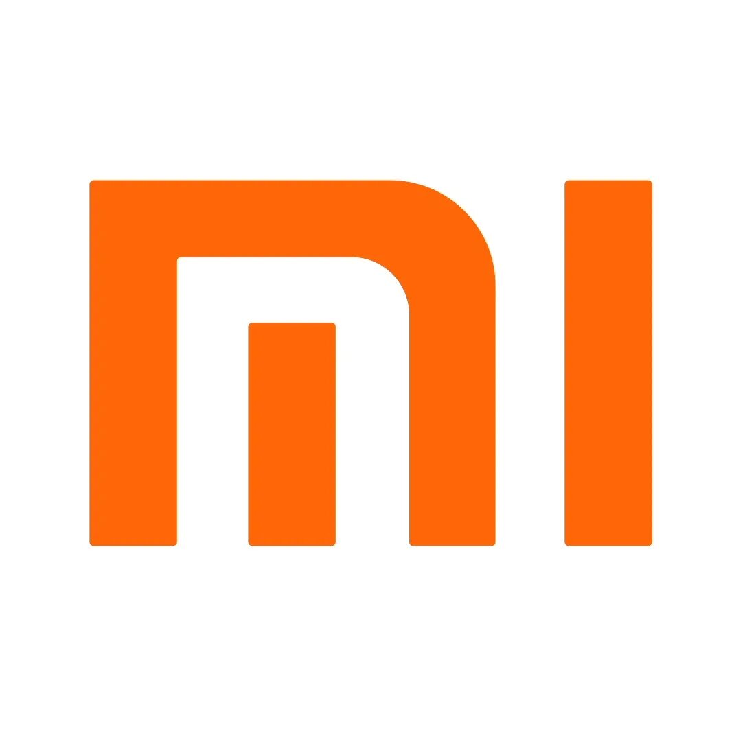 Ярлык сяоми. Xiaomi mi logo. Xiaomi 2022 лого. Xiaomi logo 2021. Mi Store Xiaomi logo.