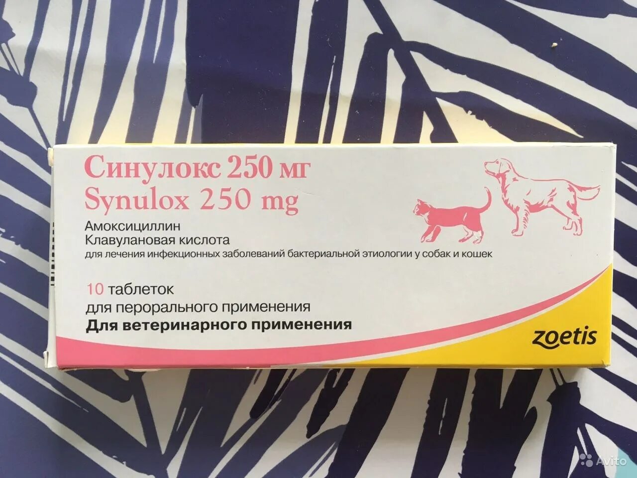 Синулокс для кошек 250мг. Синулокс 150 мг. Синулокс для кошек таблетки 250 мг. Антибиотик синулокс 250.