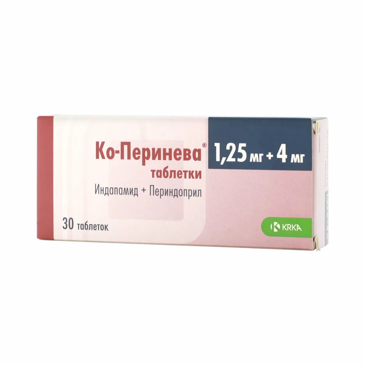 5 1 2 мг. Ко перинева 0 625+2мг. Перинева таблетки 4мг. Таблетки ко- перинева 1.25мг +4мг. Ко-перинева табл. 4мг+1,25мг n90.