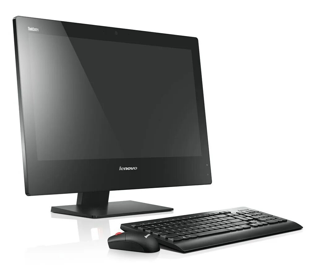 Моноблок 1тб. Lenovo THINKCENTRE e93z. THINKCENTRE Lenovo Core i5. Моноблок Lenovo i5. Моноблок леново Core i3.