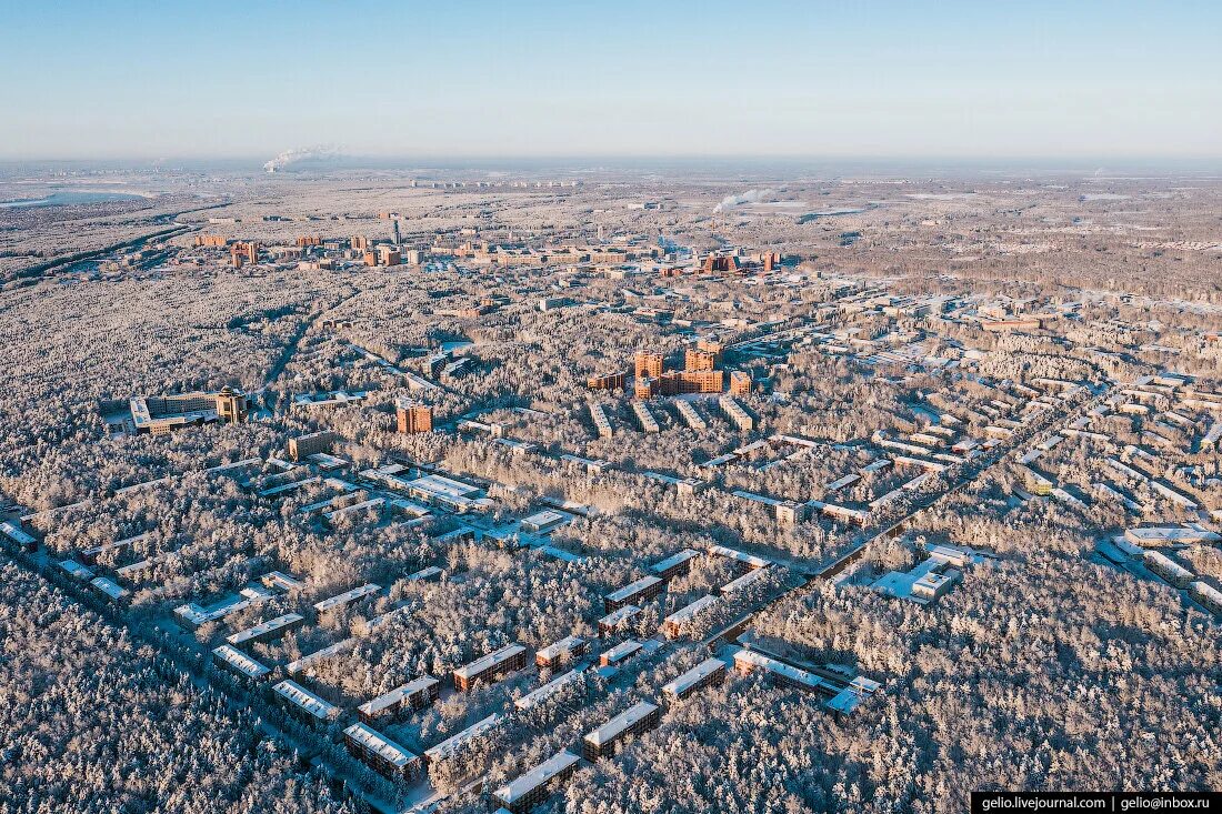 Сайт тайга новосибирск. Новосибирск городок Академ. Микрорайоны Академгородка Новосибирск. Новосибирск город ученых. Академгородок город ученых.