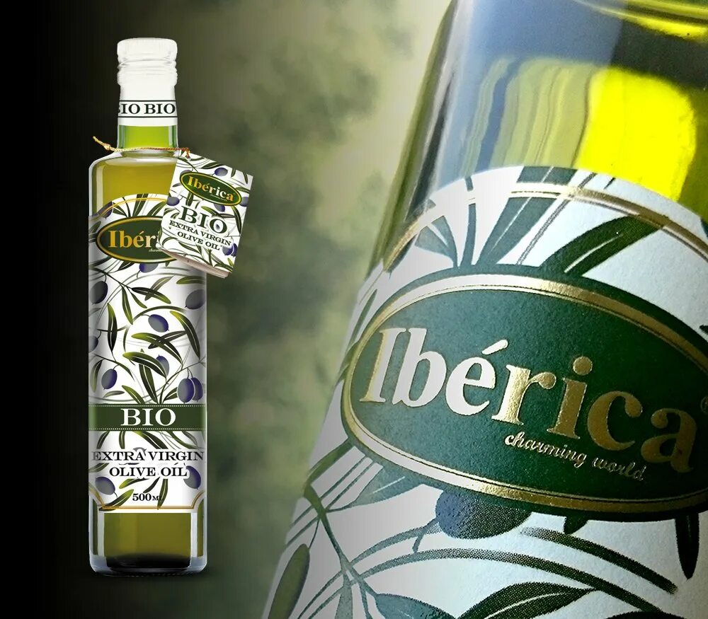 Этикетки для бутылки оливкового масла. Наклейка оливковое масло. Термоэтикетка масло оливковое.