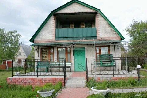 Объявления воронеж продам
