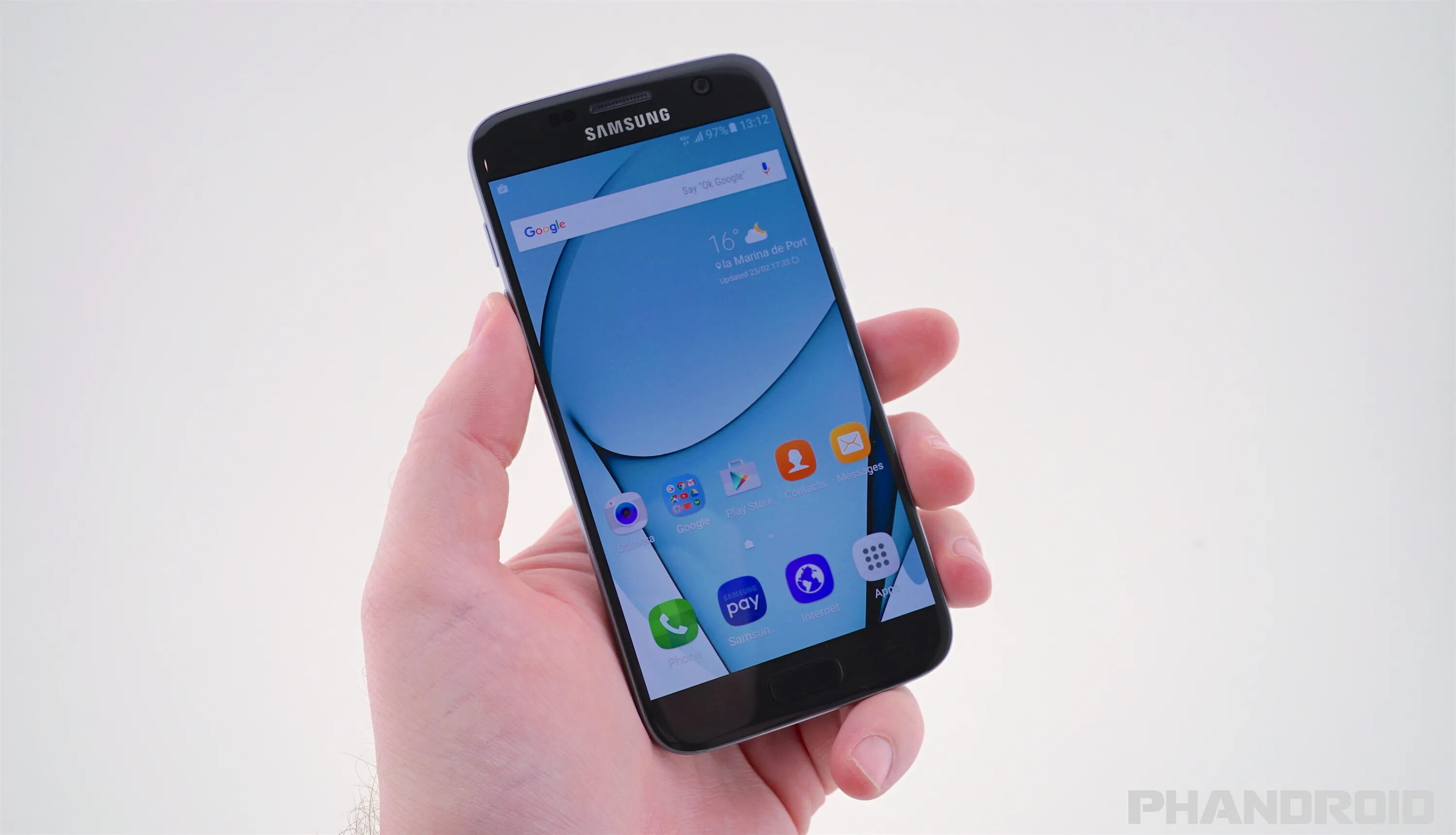 Айфон самсунг. Самсунг а23. Samsung s дата выхода. Самсунг галакси с 22 ультра. Samsung s дата выхода.