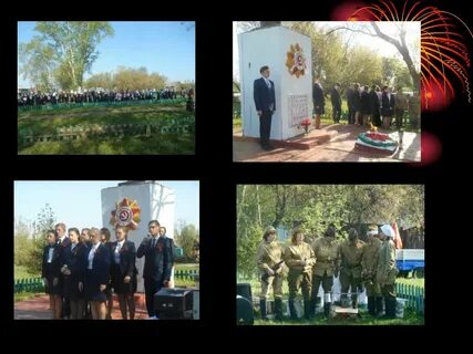 Погода в астрадамовке