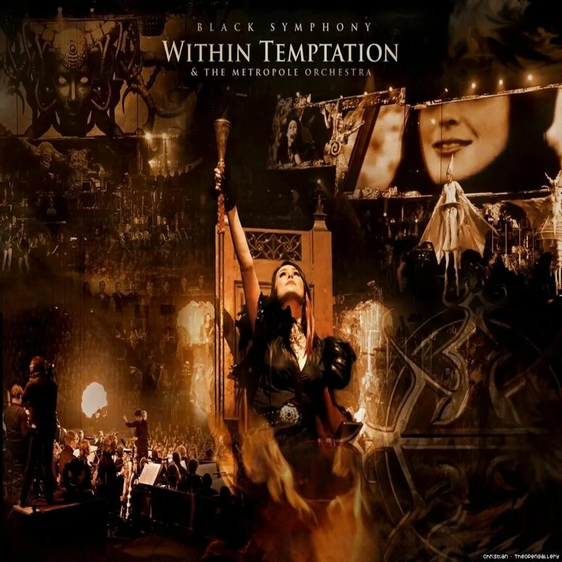 Within Temptation Live. Within Temptation картинки. Within Temptation - faster. Within Temptation - Wireless. Live within