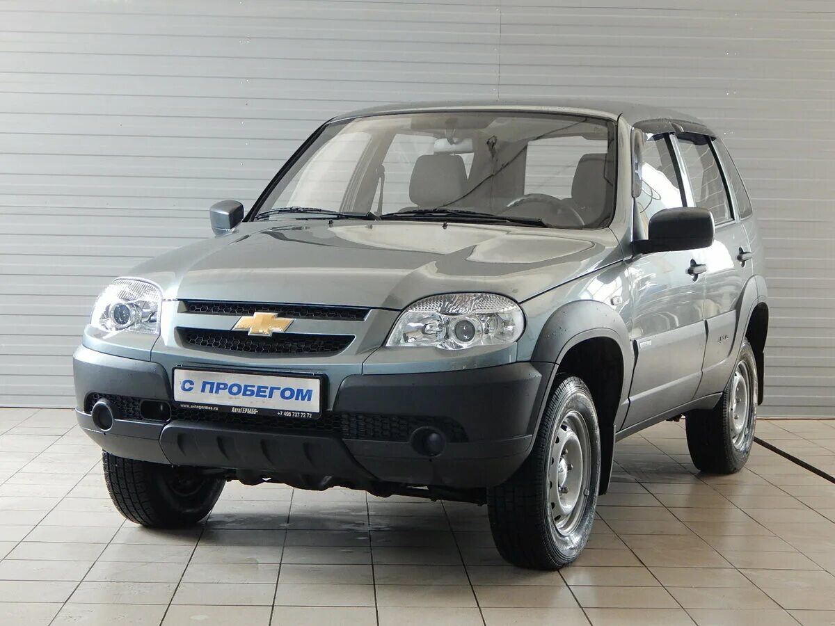 Шнива цена. Chevrolet Niva. Нива Шевроле Нива Шевролет. Шевроле Нива 1 Рестайлинг. Шевроле Нива Ниагара.