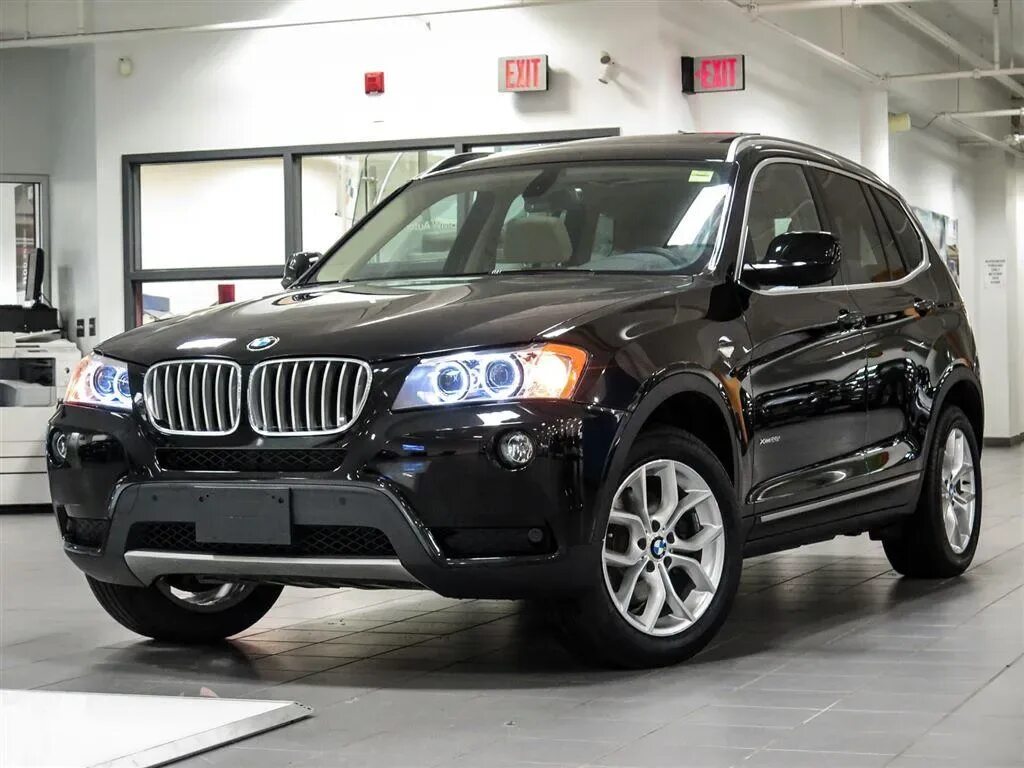 Зет икс 3. BMW x3 2012. BMW x3 xdrive28i. BMW x3 m 2012. BMW x3 2013.