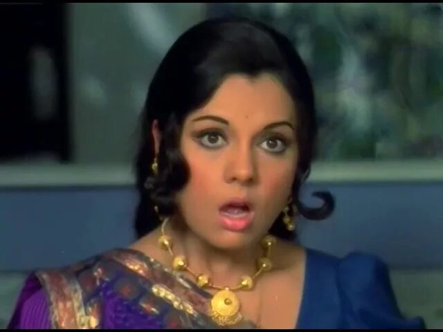 испытание любовью индийский фильм. испытание любви индийский 1975 кадры. индийский фильм с мумтаз испытание любви. испытание любовью индийский фильм. испытание любви 1975.