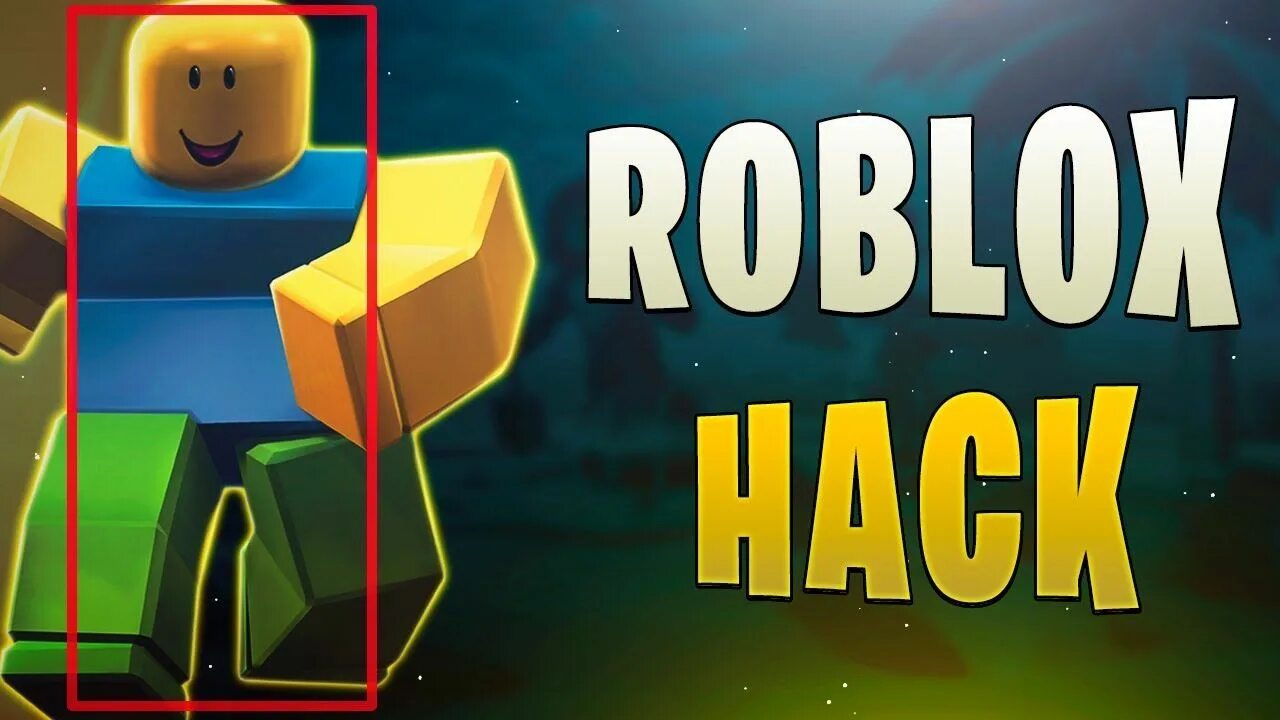 Roblox cheats pc. Roblox Cheat. Roblox chat. Roblox Preview. РОБЛОКС превью.