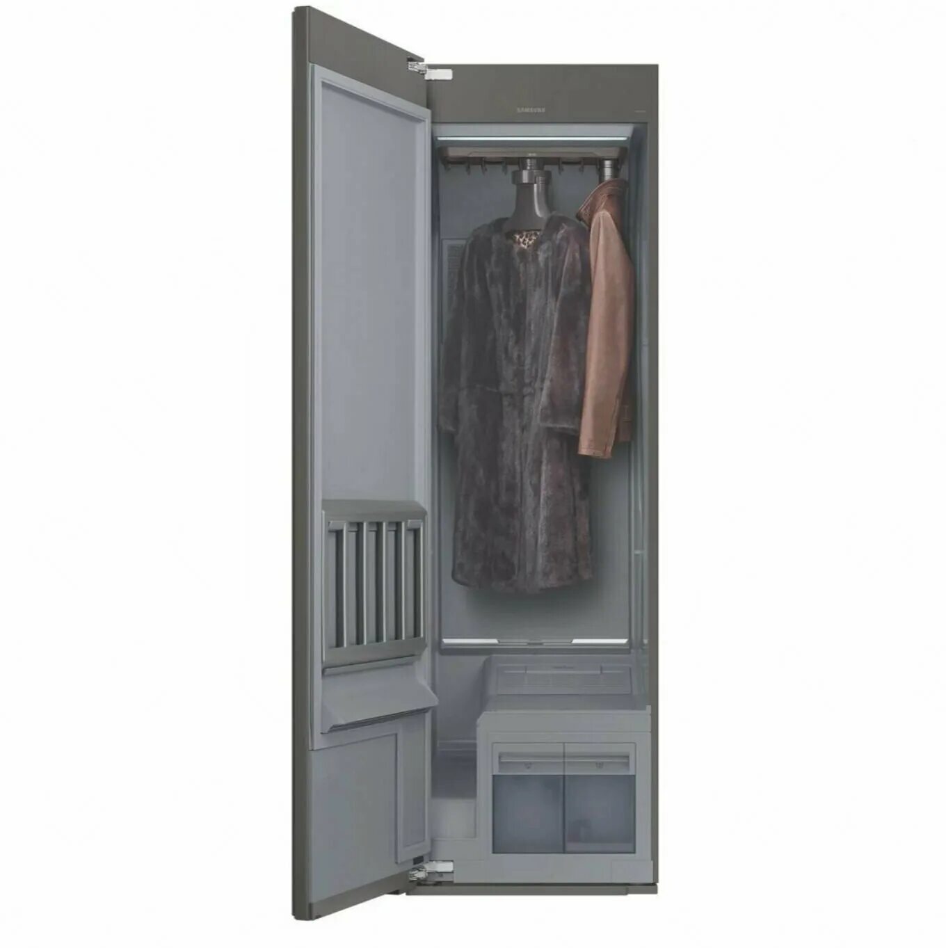 Паровой шкаф samsung df60r8600cg/lp bl. Паровой шкаф samsung df10a9500cg airdresser. Паровой шкаф для одежды samsung. Паровой шкаф samsung df60r8600cg. Паровой шкаф для ухода за одеждой samsung df60r8600cg.