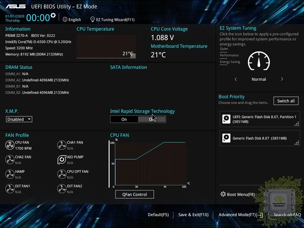 UEFI BIOS Utility ez Mode. Материнская плата ASUS UEFI BIOS. BIOS ASUS Интерфейс. ASUS UEFI BIOS Utility ez Mode. Interactive uefi