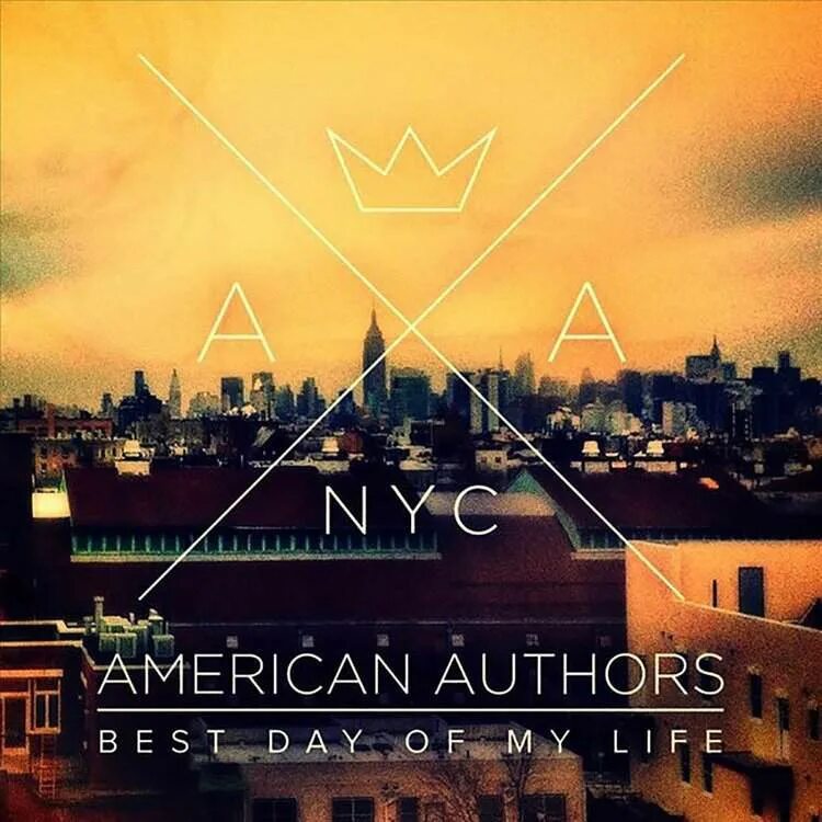 Tom odell best day of my life live. Best day of my life текст. Tailong edit tom. Best day of my life tom. My best day проект.