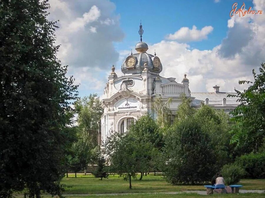 Фирсовский Пассаж Бийск. Фирсов Пассаж Бийск. Особняк Фирсова Бийск. Пассаж Второва Фирсова Бийск. Пассаж бийск