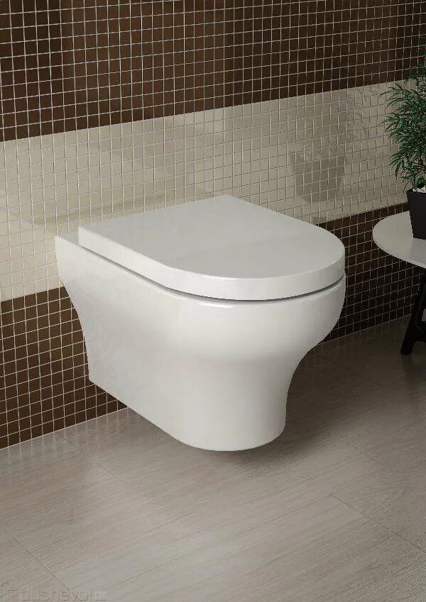 Унитаз подвесной kerama marazzi. Унитаз plaza modern подвесной безободковый. Pro. Wc. Унитаз подвесной kerama marazzi.