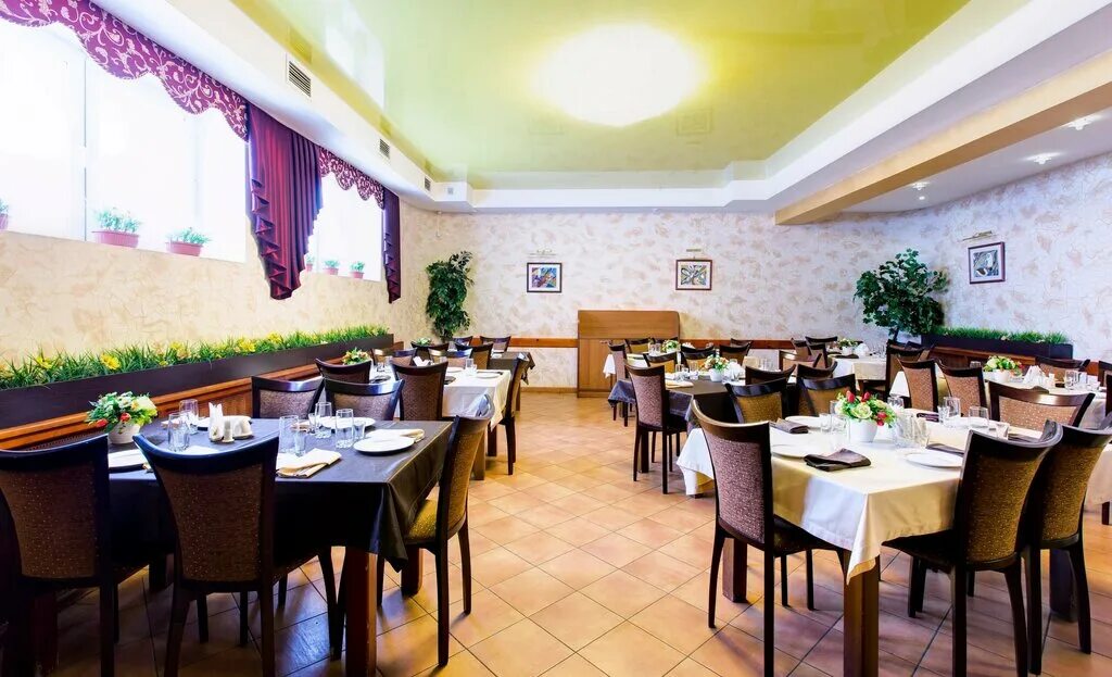 кафе курчат. кафе цыплята табака уфа. цыплята табака российская ул 43. г. кафе цыплята табака уфа российская.