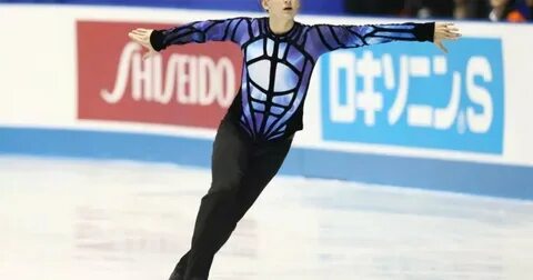 Ковтун 1 1