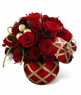 Arrange holidays