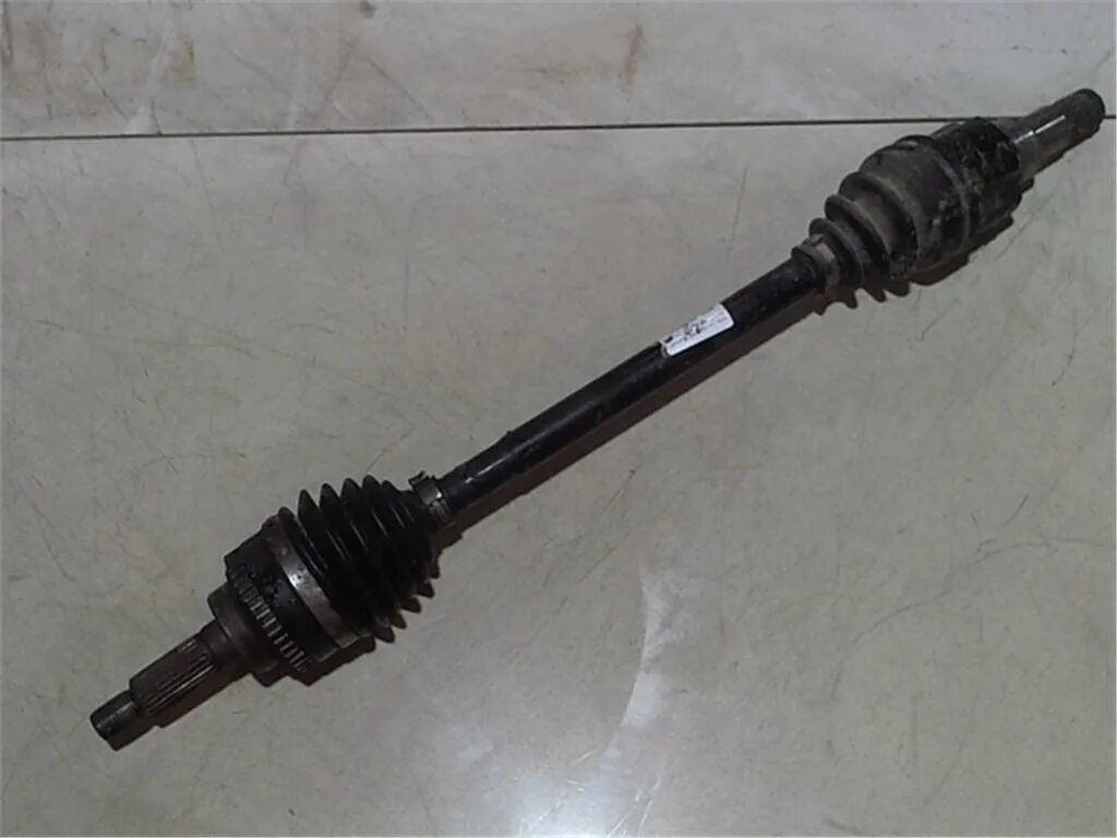 Шрус сузуки альто. Шрус сузуки альто. Пыльник шруса сузуки альто ha24v. Шрус сузуки вагон р+. Шрус сузуки вагон р+.