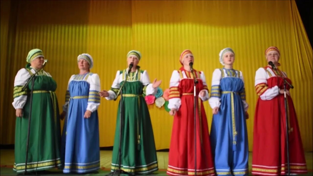 Песня ой да на заре. Красно солнышко ноты. Поверье ансамбль. Ой да ты калинушка. Фолк проект репа.