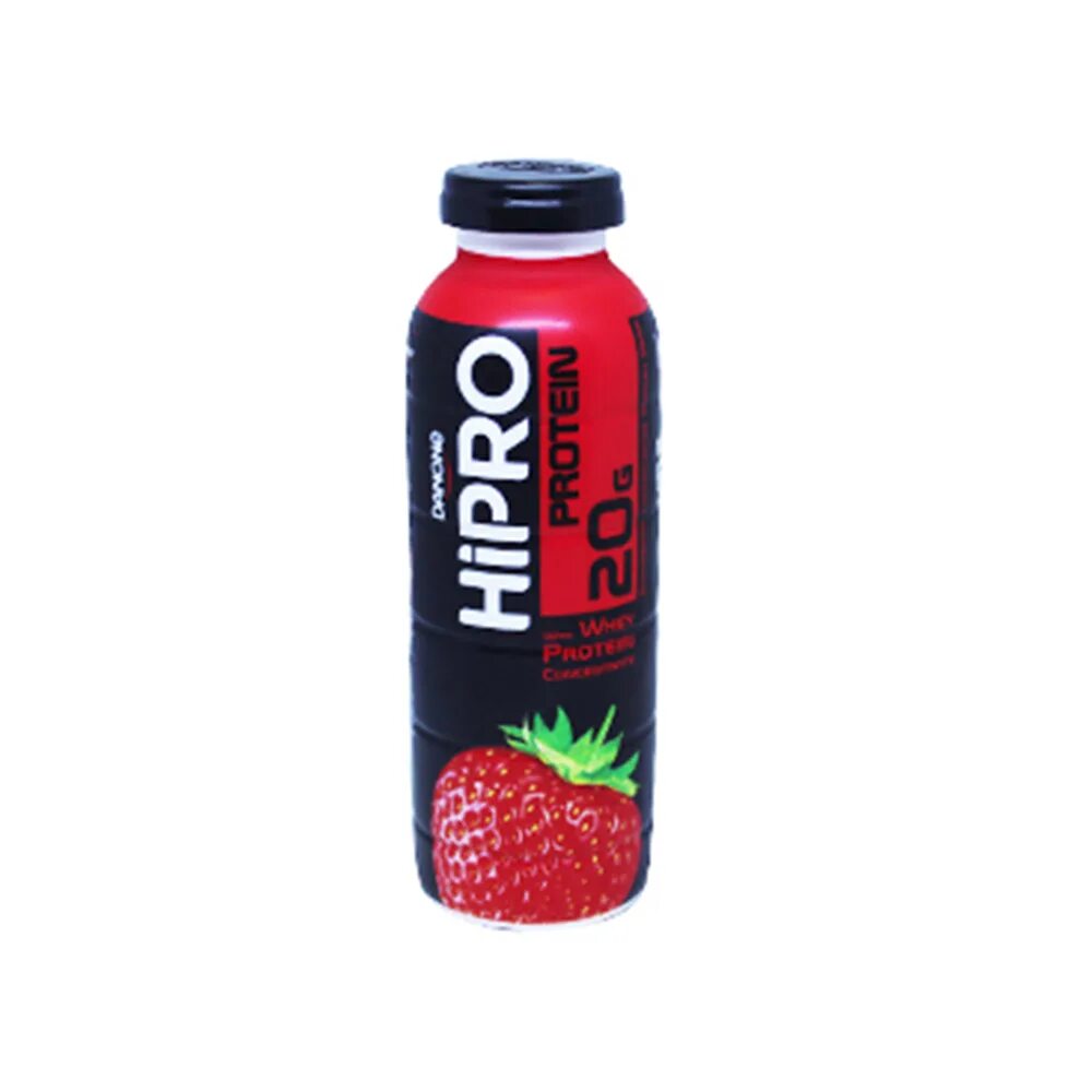 Shake 6