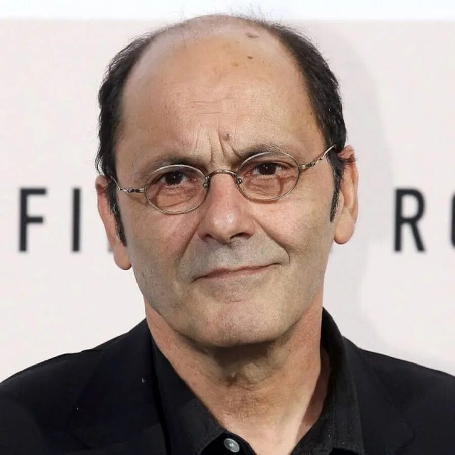 Pierre taieb