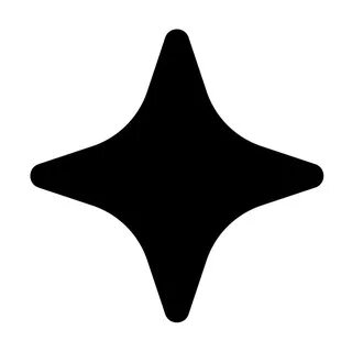Mashagpt