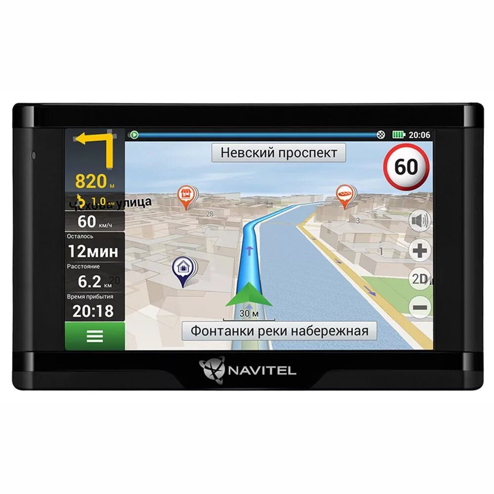 Майкоп навигатор. Навигатор Navitel e500 Magnetic. Навигатор GPS Navitel n500 Magnetic 5". Navitel e700 TMC. GPS навигатор Navitel dn505 Magnetic.