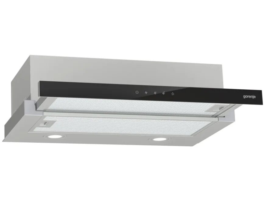 Встроенная вытяжка для кухни с сенсорным управлением. Вытяжка для кухни elica 60 встраиваемая. Вытяжка кухонная grand medina sensor. Вытяжка kaiser ea644 w eco. Встроенная вытяжка для кухни с сенсорным управлением.
