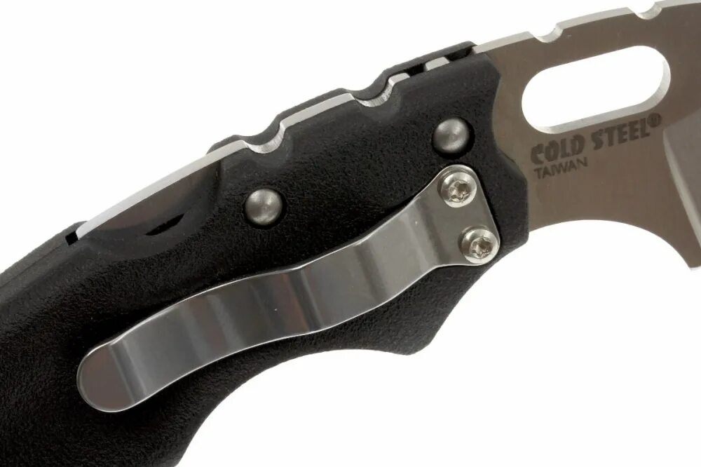 Cold Steel Tuff Lite Mini. Cold Steel Mini Tuff Lite Plain. Нож складной Cold Steel Mini Tuff Lite Plain Edge. Cold Steel Mini Tuff Lite Lime. Cold steel mini