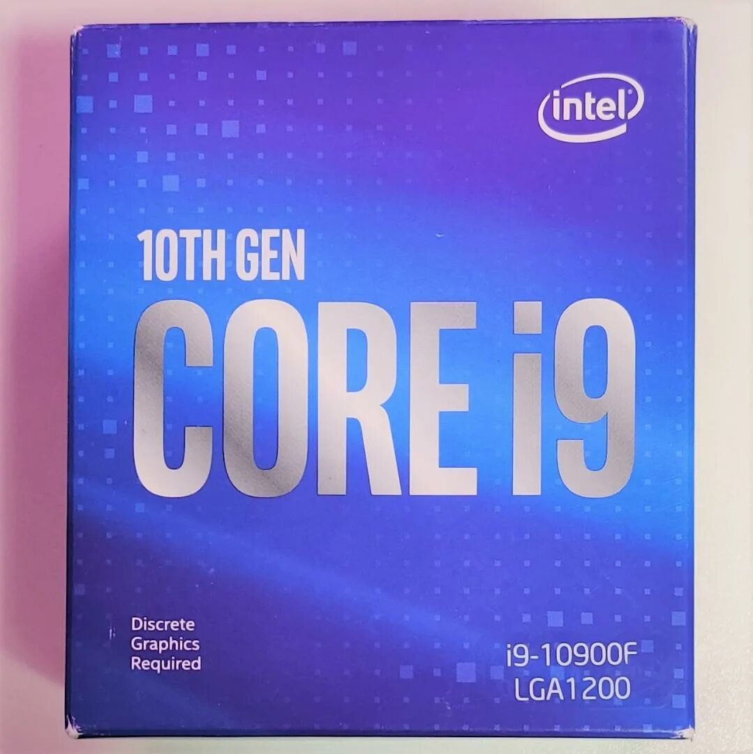 Bmw i3 (94 ah). I 3 объявление. Процессор intel core i3-10100f oem. Intel core i3 10100f box. 6 ghz, 6mb, oem, lga1200 comet lake.