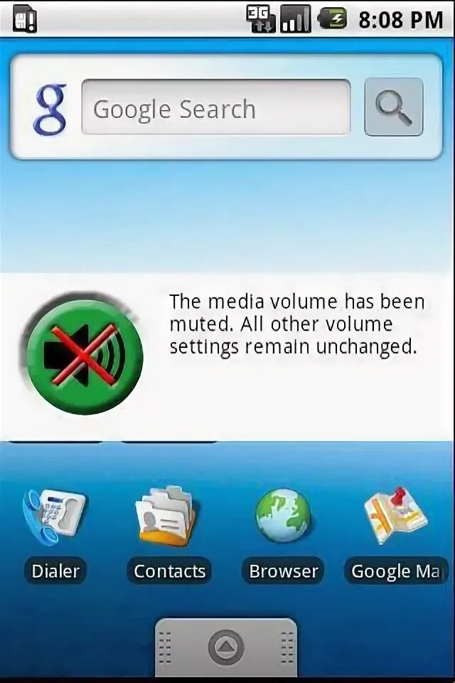 Media audio android. Media audio android. Media audio android. Android медиа. Media audio android.