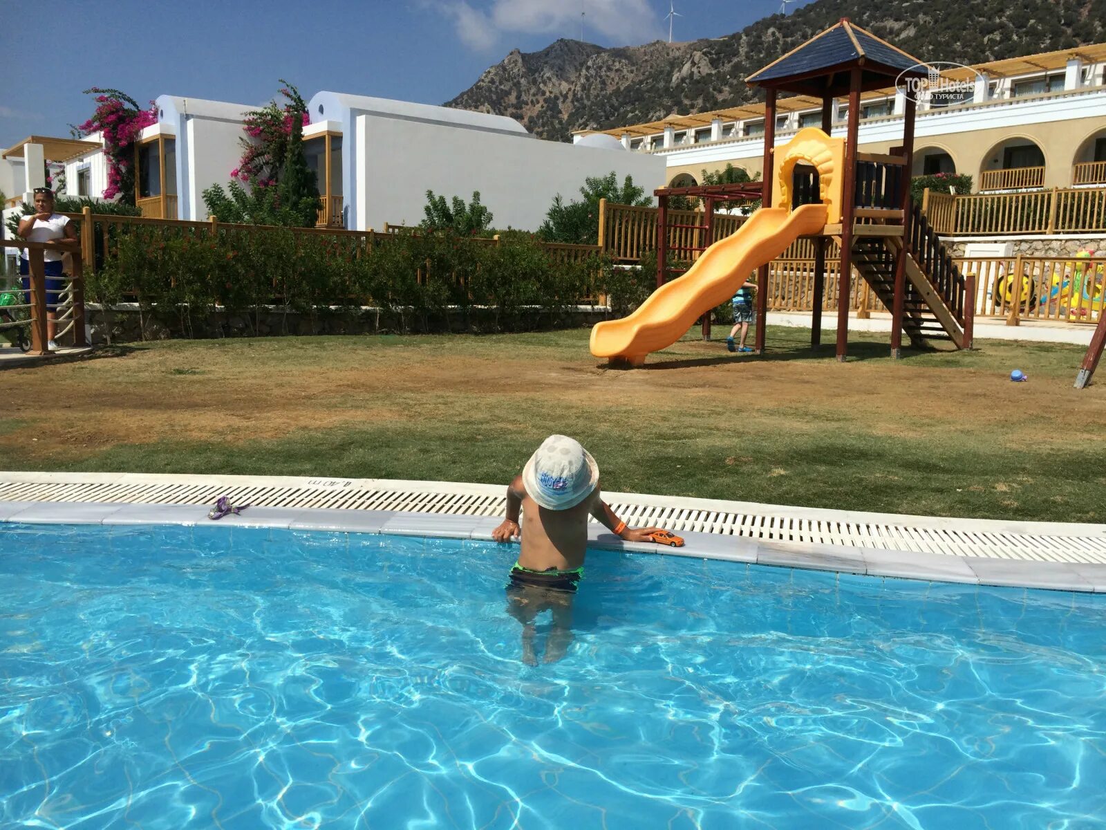 Family village греция. Кардамена кос. Митсис отели греция кос. Остров кос отель митсис. Family village 4.